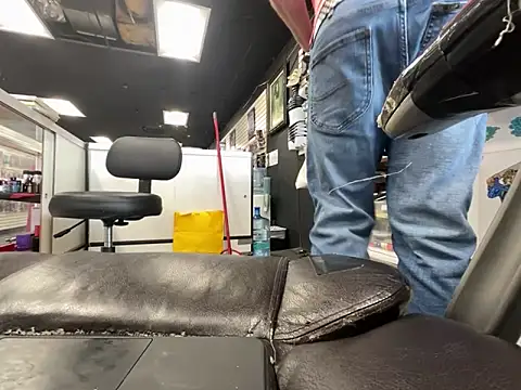 RawRyder8 live sex cam