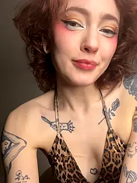 Alex_Fck live sex cam