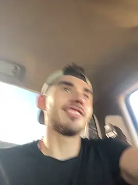 kevinsito1 live sex cam