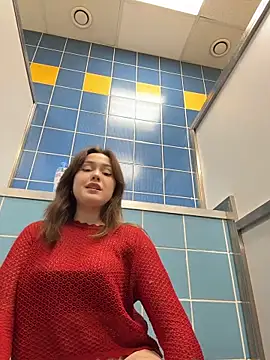 Peachy_Dream live sex cam