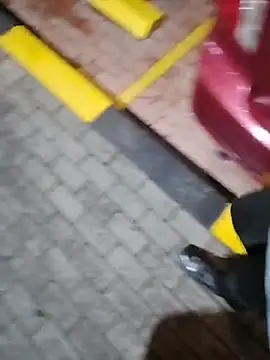 sophie_banger live sex cam