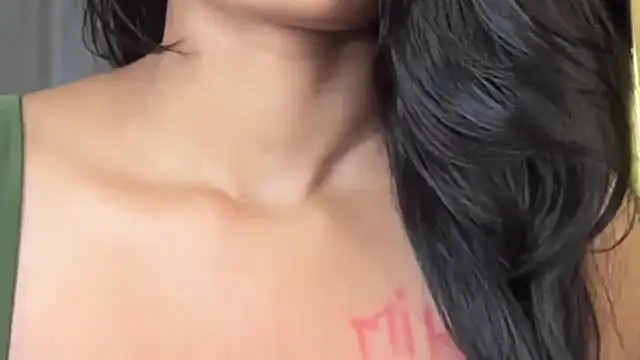 Wow-nisha live sex cam