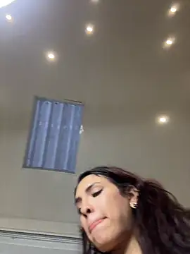 Alice_surprise live sex cam