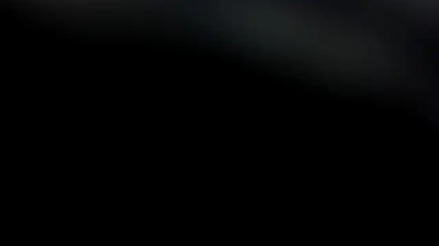 KamiSuarez live sex cam