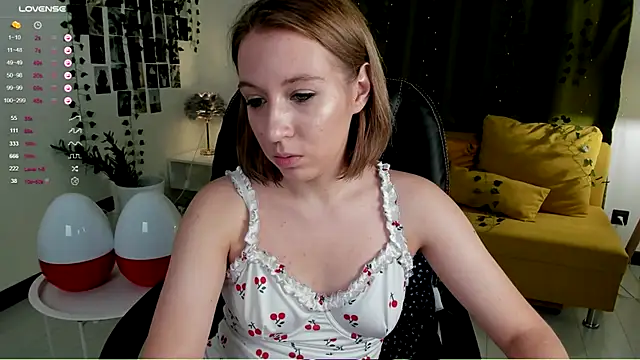 Emmy_Soul live sex cam