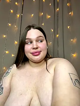 perfect_sweety_girl live sex cam