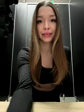 barbiehumpxxx live sex cam