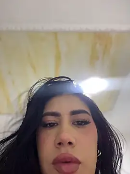 clarachanelricek live sex cam