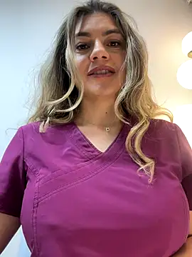 alicee16 live sex cam