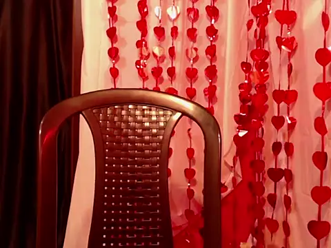 Tishabrown_ live sex cam