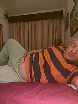 Russirayu live sex cam