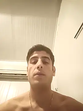 arenn1997 live sex cam