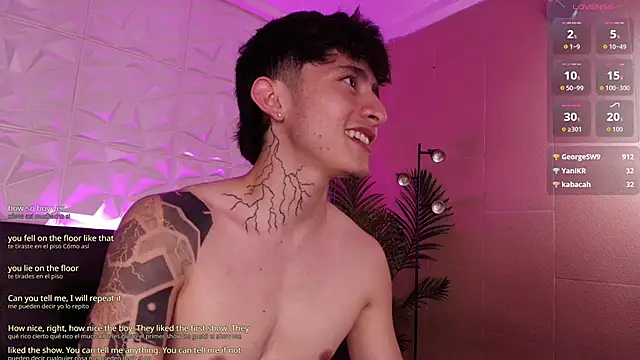 troy_rouge live sex cam