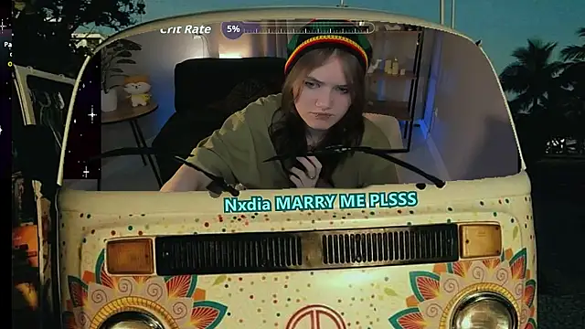 Dilara_xBaby live sex cam