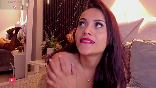 katrina_kaif_x live sex cam