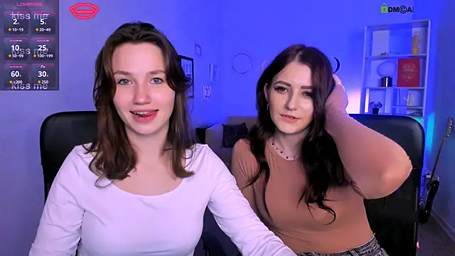 catherine_kitty live sex cam