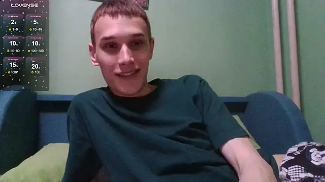 your___honeyy live sex cam