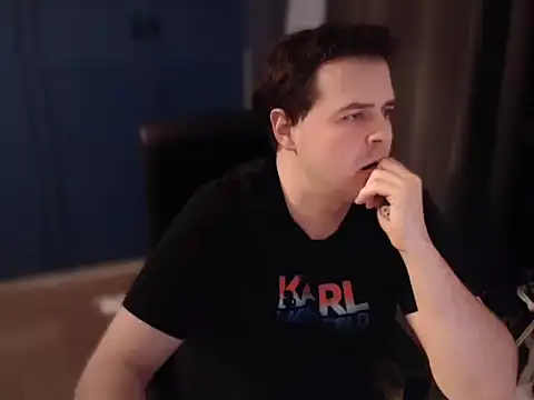 CuteMan33 live sex cam