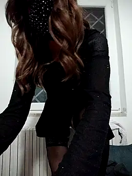 Akemi_rossi live sex cam