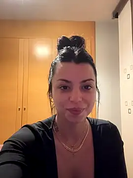 Noeliagglow live sex cam