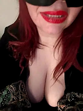 Virginass2000 live sex cam