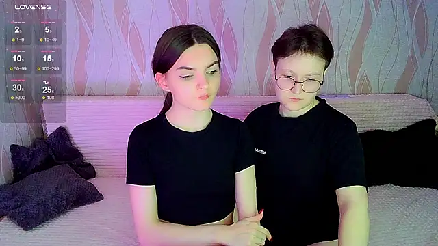 _crazy_baby_ live sex cam