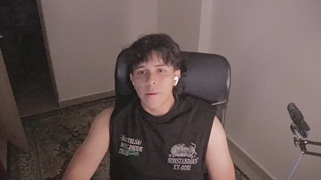 Tony_Hoffa live sex cam