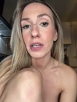 lola_tentatiion live sex cam