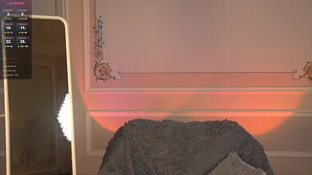 happywhores live sex cam