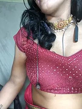 Lovely12streaming live sex cam