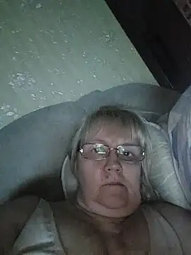 Violet5364 live sex cam