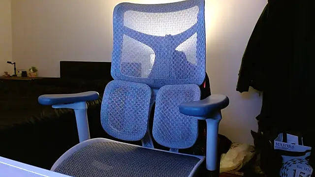 PhoenixTears93 live sex cam