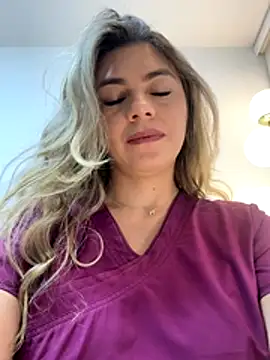 alicee16 live sex cam