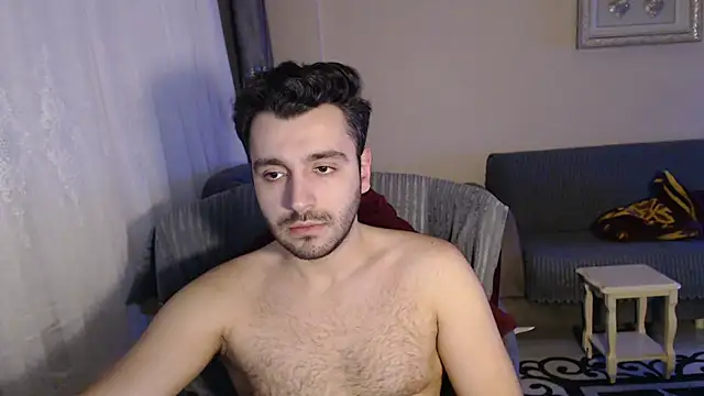 handsomeee04 live sex cam