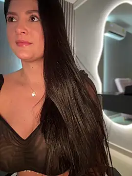 Carolina_Novoa live sex cam