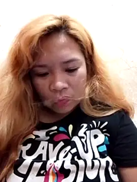 wet_babexxx live sex cam