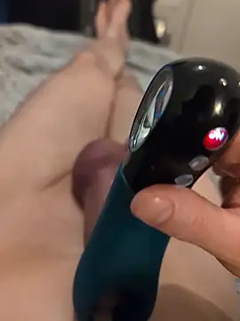 powermast live sex cam