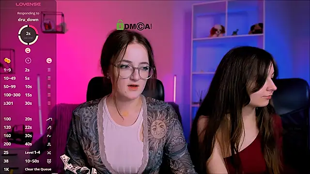 luna_berryy live sex cam