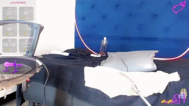 Gisele_fox live sex cam