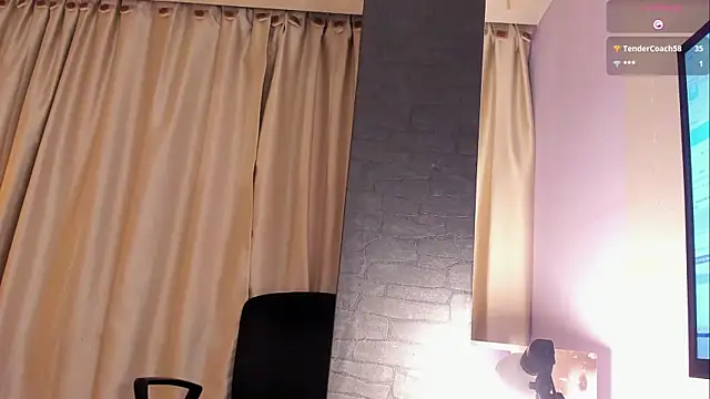 liam_twiink live sex cam