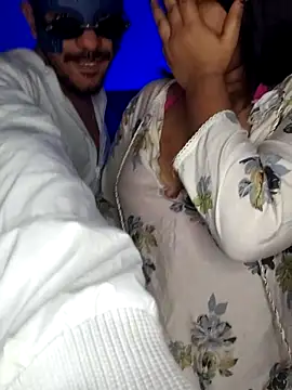 Midnight_Star1 live sex cam