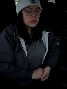 drizzypeach602 live sex cam