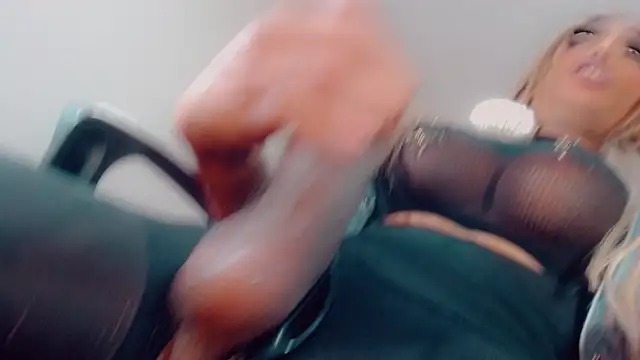 Oriana_braom live sex cam