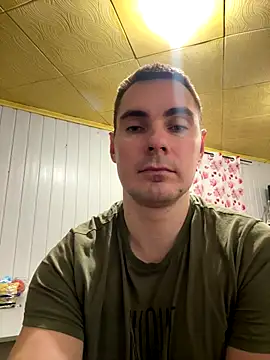 Rowing199456 live sex cam