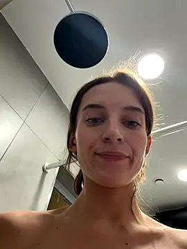 -AngelAri- live sex cam