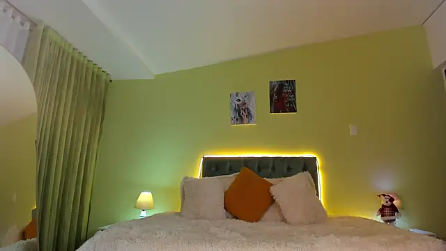 _Charlotte_evans_1 live sex cam