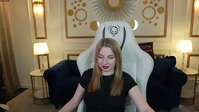 Inessa_Song live sex cam