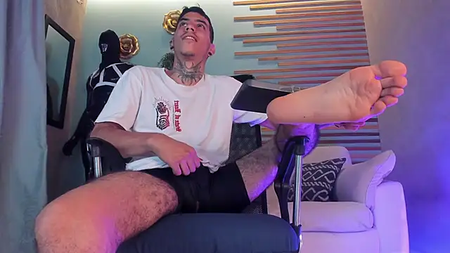 jharol_cardonaa live sex cam