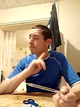 frederic198 live sex cam