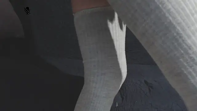 AnnaCrazyHot live sex cam